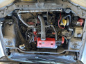 1.8 Peugeot 306 çıkma motor parçaları