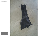 PEUGEOT 301 ÖN CAM ALT IZGARASI SAĞ