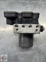 KK21-2B373-AN 0265956638 FORD TRANSİT ABS BEYNİ