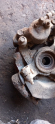 Oto Çıkma Parça / Alt Takım & Direksiyon / Taşıyıcı / Mazda / 323 / Çıkma Parça 