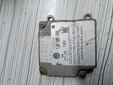 VOLKSWAGEN Passat B5 Airbag Beyni 1J0909604