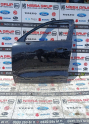 VOLVO XC90 SOL ÖN KAPI ORJİNAL ÇIKMA YEDEK PARÇA
