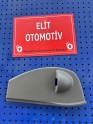 H100 KAMYONET SAĞ TORPİDO KAPAĞI 2004- 84725-4F000-