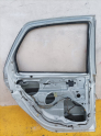 Oto Çıkma Parça / Kaporta & Karoser / Kapı / Renault / Scenic / Çıkma Parça 