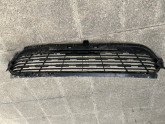 RENAULT TALİANT ÇIKMA ORJİNAL ÖN TAMPON ORTA IZGARA 62254551