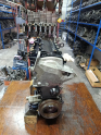 Oto Çıkma Parça / Motor / Motor Komple / Renault / Modus / Çıkma Parça 