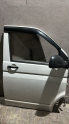 2024 VW TRANSPORTER T8 2.0 DNA MANUE TYP7J0 ÖN SAĞ KAPI