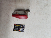 Oto Çıkma Parça / Elektrik / Sinyal / Hyundai / Sonata / Çıkma Parça 