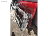 Oto Çıkma Parça / Kaporta & Karoser / Ön Panel / Volkswagen / Polo / Çıkma Parça 