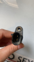 Oto Çıkma Parça / Elektrik / ABS Sensörü / Seat / Ibiza / Çıkma Parça 