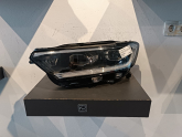 VOLKWAGEN T-ROC SOL FAR MAKYAJLI IQ LED 2022-2023 2GA941035AF Ç