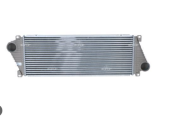 İNTERCOOLER RADYATÖRÜ LT 35  ANJ AVR 2D0145805