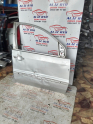Oto Çıkma Parça / Kaporta & Karoser / Kapı / Ford / Fusion / Çıkma Parça 