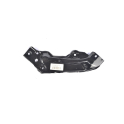 FAR BAĞLANTI SAÇI POLO 18-22  SAĞ  2G0805932C