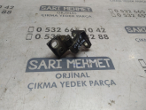 ÇIKMA VW GOLF 5 JETTA SOL ARKA KAPI MENTEŞESİ ÜST