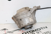 2018 E SERİSİ E400D W213 A213 A238 W238 SAĞ MOTOR KULAĞI