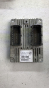 FİAT PANDA MOTOR BEYNİ  51903154