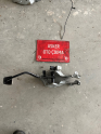 Oto Çıkma Parça / Fren & Debriyaj / Debriyaj Halatı / Opel / Astra / Çıkma Parça 