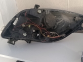 Oto Çıkma Parça / Elektrik / Far Kasası / Toyota / Yaris / Çıkma Parça 