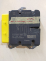 SUPER B AIRBAG BEYNİ 5Q0959655CF 5Q0959655AK 5Q0959655AT