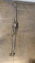 13262434 opel astra j 09-20 ön cam silecek motoru ve mekanizması