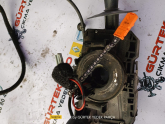 Oto Çıkma Parça / Elektrik / Sinyal Kolu / Renault / Clio / Çıkma Parça 