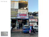 Oto Çıkma Parça / Isıtma, Soğutma & Klima / Devirdaim / Volkswagen / Passat / Çıkma Parça 