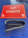 82412-43000 HYUNDAI H100 ÖN KAPI CAM ALT LASTİĞİ 04-07