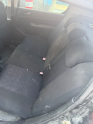Oto Çıkma Parça / Mekanik / Koltuk / Peugeot / 307 / Çıkma Parça 