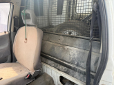 Oto Çıkma Parça / Kaporta & Karoser / Kapı / Opel / Combo / Çıkma Parça 