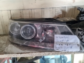 Oto Çıkma Parça / Elektrik / Far / Hyundai / Sonata / Çıkma Parça 