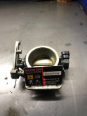 Oto Çıkma Parça / Motor / Gaz Kelebeği / Renault / Megane / Çıkma Parça 
