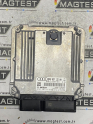VW AUDİ A3 2.0 TFSI 0261S05135 8P0907115AN MED17.1 MOTOR BEYNİ
