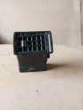 Oto Çıkma Parça / Isıtma, Soğutma & Klima / Fan Paneli / Renault / R 9 / Çıkma Parça 