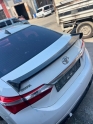 Oto Çıkma Parça / Alt Takım & Direksiyon / Arka Dingil / Toyota / Corolla / Çıkma Parça 