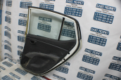 Oto Çıkma Parça / Hyundai / i10 / Kaporta & Karoser / Kapı / Çıkma Parça 