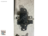 6Q0199555 skoda fabia polo sol motor kulağı