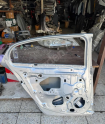 Oto Çıkma Parça / Kaporta & Karoser / Kapı / Renault / Megane / Çıkma Parça 