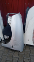 Seat Cordaba sol ön çamurluk çıkma