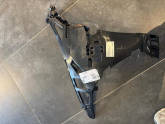 MERCEDES EQS W297 ÖN TAMPON BRAKET SOL 2978850704 SO