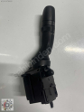 17J910 TOYOYA YARİS FAR SİNYAL KOLU