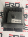 OPEL CROSSLAND 1.2 MOTOR BEYNİ 9851418180