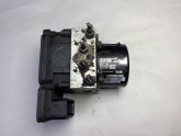 Audi Skoda Seat ABS Beyni 1K0614517ED 1K0907379BM 10.0961-0376.3