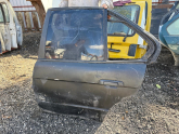 Oto Çıkma Parça / Mekanik / Kapı Döşemesi / BMW / 5 Serisi / Çıkma Parça 