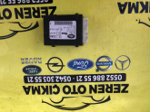 ywc500261 Land Rover Freelander Immobiliser Module
