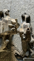 Oto Çıkma Parça / Motor / Emme Manifoldu / Ford / Taunus / Çıkma Parça 