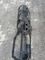 Oto Çıkma Parça / Kaporta & Karoser / Torpido / Volkswagen / Beetle / Çıkma Parça 