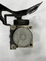 Oto Çıkma Parça / Elektrik / ABS Beyni / Fiat / Linea / Çıkma Parça 