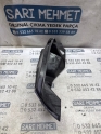 Oto Çıkma Parça / Mekanik / Bagaj Kilidi / Ford / Focus / Çıkma Parça 