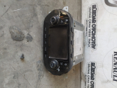 Fiat egea teyp 07356854280